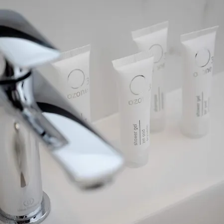 아파트 Michalczyka Modern With Parking And Balcony Next To The Odra River By Renters 브로츠와프